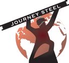 Journey Steel Inc.